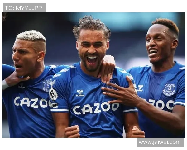 深圳网球队阵地战分析：胜负背后的战术与心理博弈