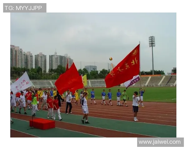 深圳滑板队心理素质分析与表现研究探讨