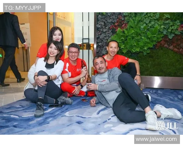 深圳攀岩队在世界滑板锦标赛中的强势表现与未来展望分析