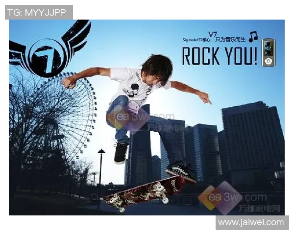 滑板文化的脉动与激情探秘西安滑板队的独特节奏与风采