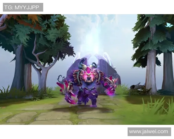 深度对话:刘静分享她在DOTA2世界中的成长与挑战经历 深度对话:刘静分享她在DOTA2世界中的成长与挑战经历