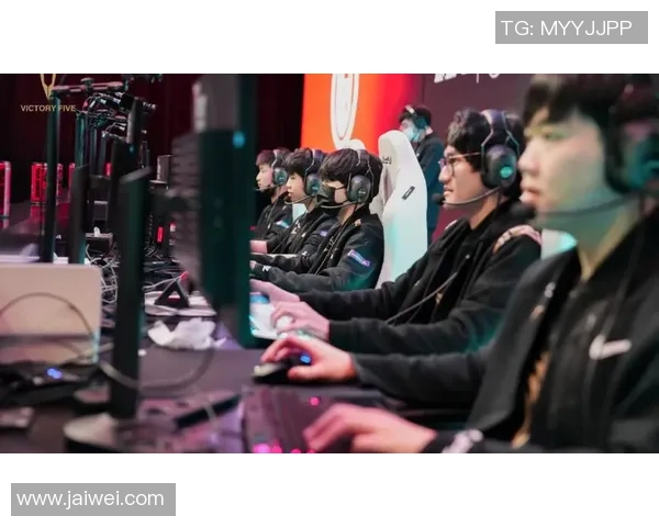 独家深度解析V5战队实力对比及未来发展潜力