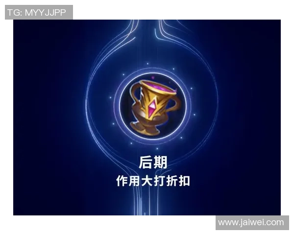 科学王者荣耀团队协作训练方法探索与实践提升团队默契与战斗力