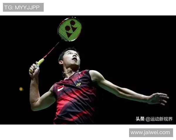 羽毛球速度排行榜揭晓北京羽毛球队荣登第九名彰显实力与潜力